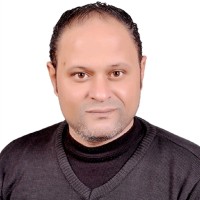 علاء صبح علي احمد