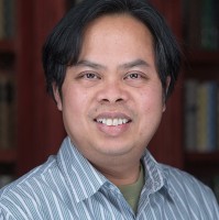 Bunkong Tuon