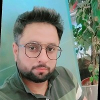 Muhammad Muneeb