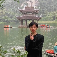 Lê Long Dũng