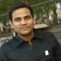 Vivek Shukla