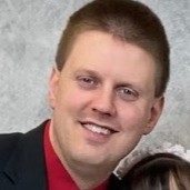 Richard Houser