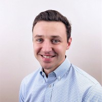 Andrew Tibbetts