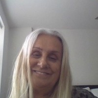 Ljubica Howard