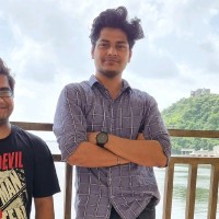 Ankur Kumar