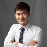 Kennedy Lim