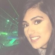 Sadia Arif