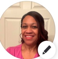 Karen Arnold