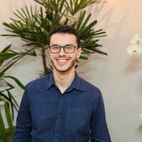 Pedro Gonçalves Leta