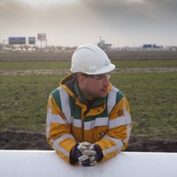Jeroen Uil