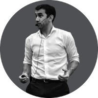 Carlos María Rodríguez Delgado