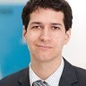 Mathias Dominguez