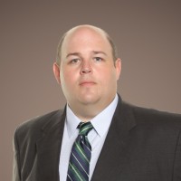 Jeffery Burgess