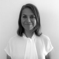 Riikka Katajainen