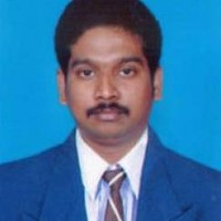 Prabu E