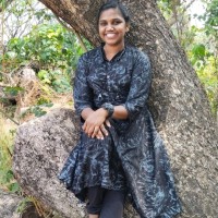 Akeena Xavier