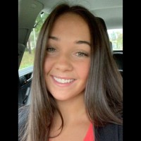 Madelyn Service