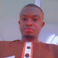 Kodjo Aude Joseph Kablan
