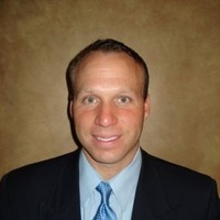 Mark Davis