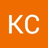 KC Engineering