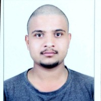 Prithaviraj Sapkal