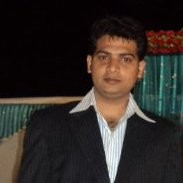 Rohit Pareek