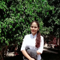 Jyothi K