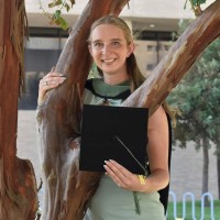 Sarah Bigham, Ms, Rdn, Ld