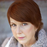 Kim Clapper