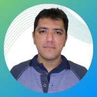 Juan Carlos Sifuentes Montañez