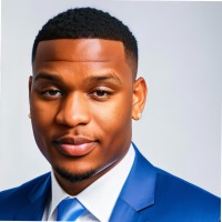 Tyler B.