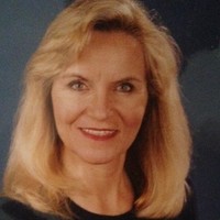 Susan Dumas