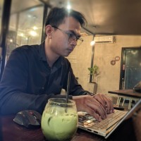 Syaban Alfian