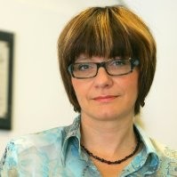 Elvira Dobric Fajl
