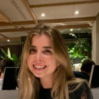 Marta Gravalos Diaz-Leante
