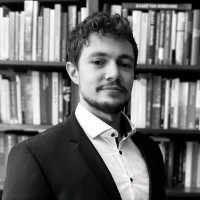 Martin Brul