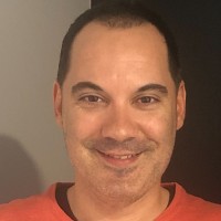 MARC GARDELLA CLAUSELL