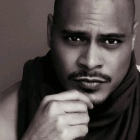 Zayne Ilimaleota