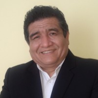 Jesus Fernandez Solorzano