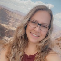 Amber Herndon