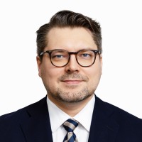 Karl-Erik Boström