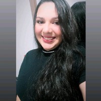 Anny Karolyne Lins da Silva