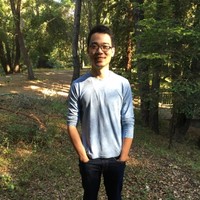 Tianyue Zhu