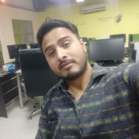 Vikas Mohamad