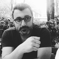 Soner İnce