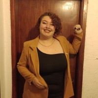 Leila Nahir Barrios