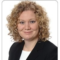 Kelly Schulz