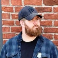 Ethan Scott