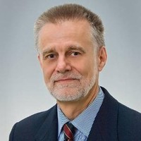 Heimo Lennala