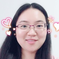 Belinda Zhao
